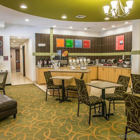 Red Roof Inn Pittsburgh - Mcknight Rd McCandless Township Esterno foto