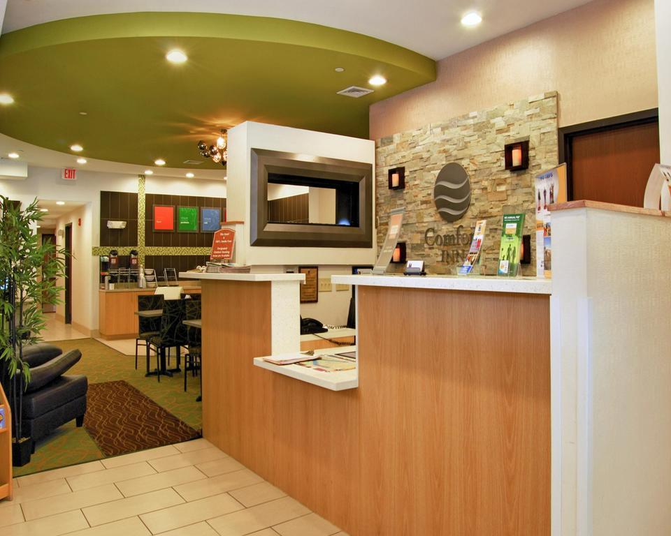 Red Roof Inn Pittsburgh - Mcknight Rd McCandless Township Esterno foto