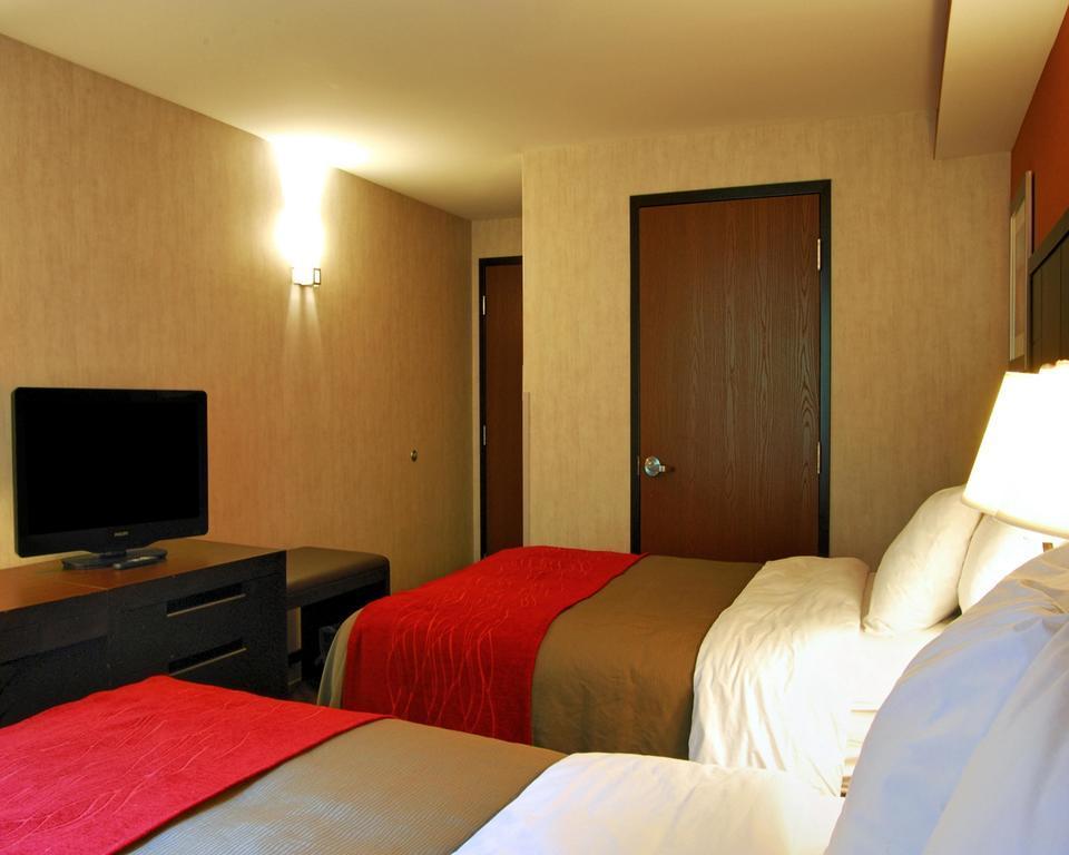 Red Roof Inn Pittsburgh - Mcknight Rd McCandless Township Esterno foto