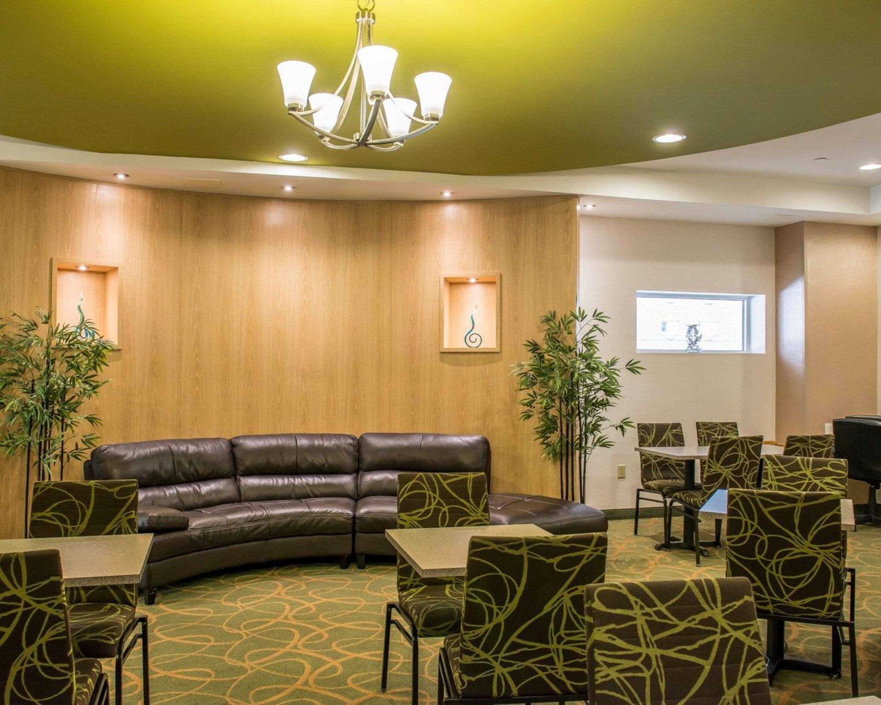 Red Roof Inn Pittsburgh - Mcknight Rd McCandless Township Esterno foto