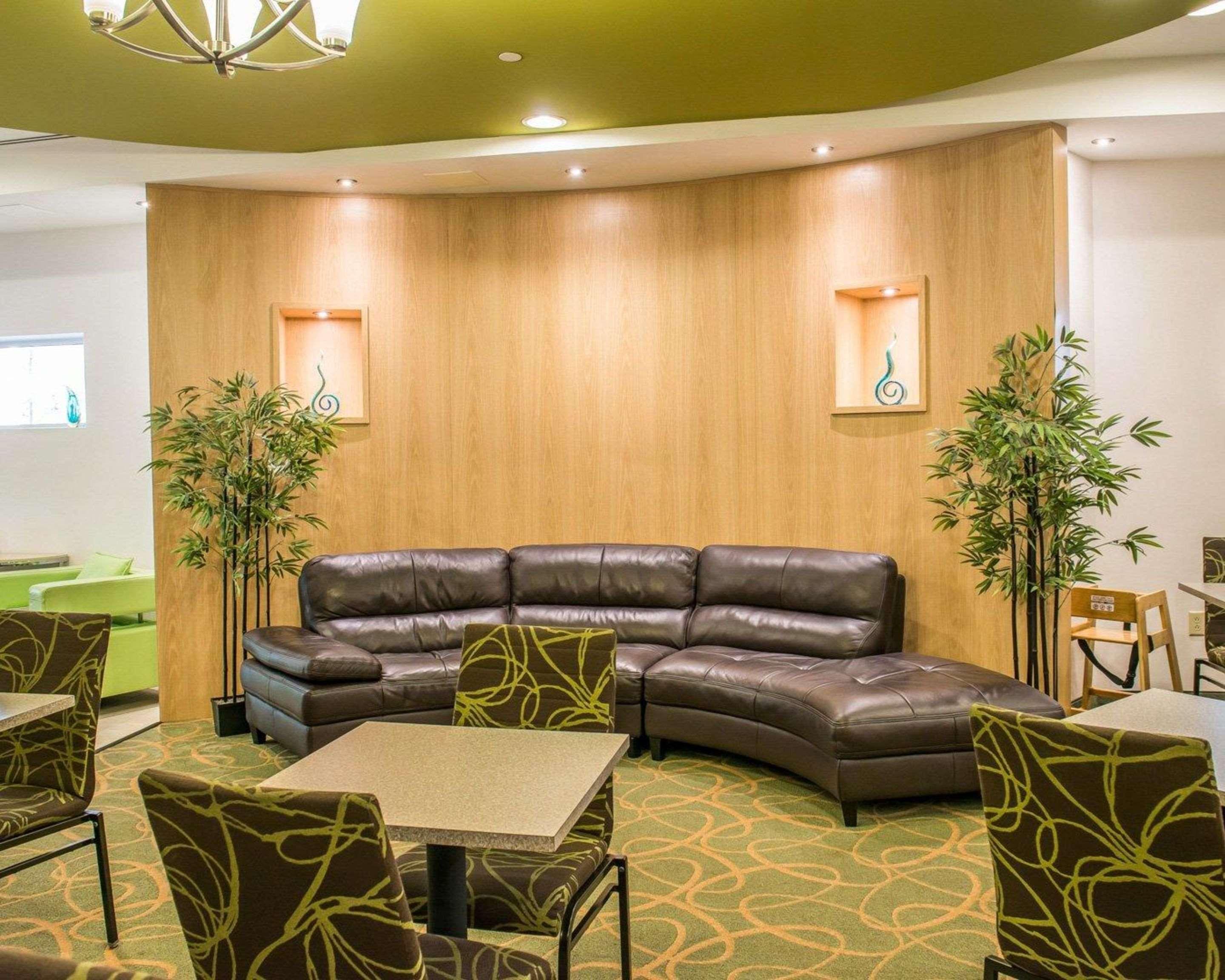Red Roof Inn Pittsburgh - Mcknight Rd McCandless Township Esterno foto
