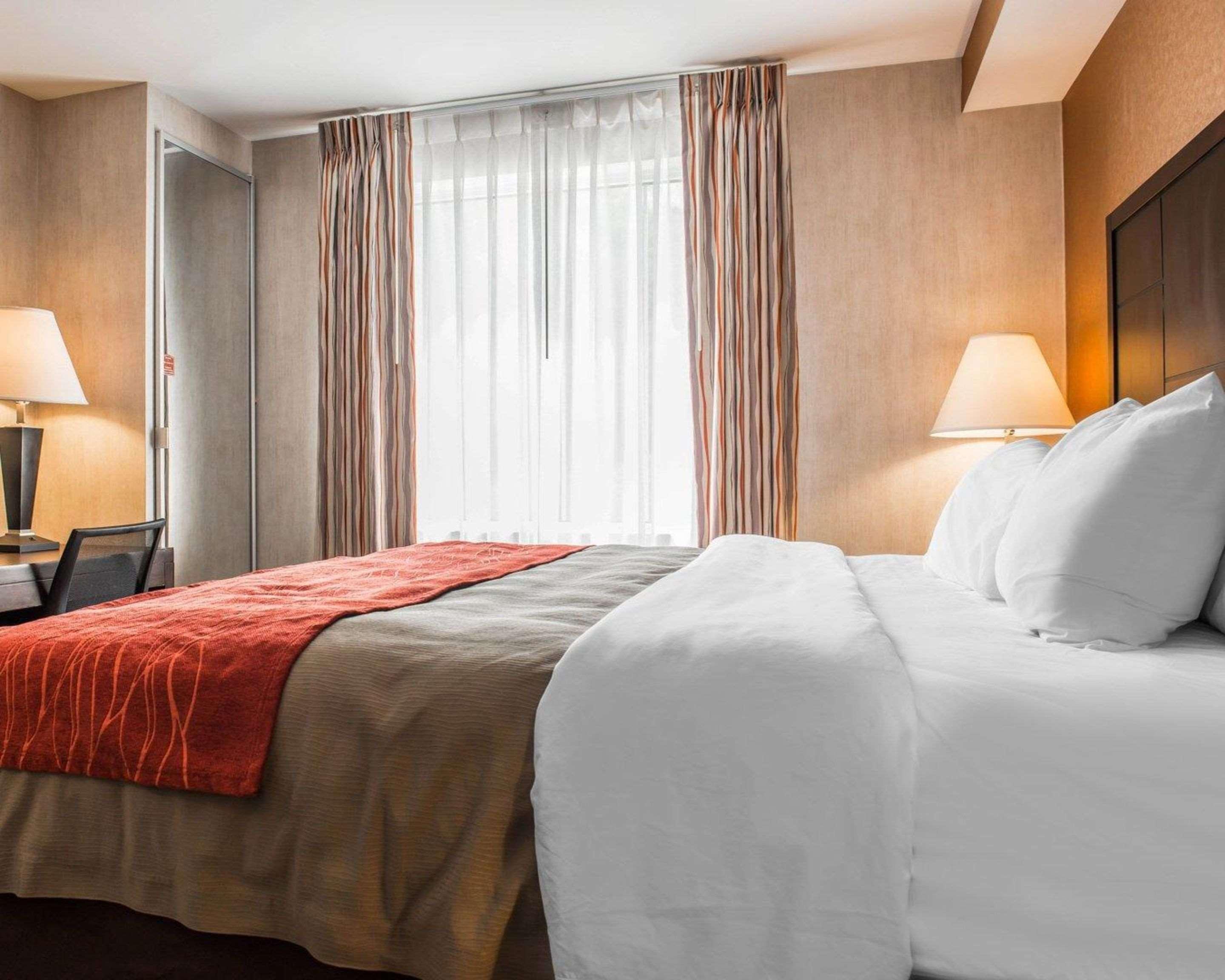 Red Roof Inn Pittsburgh - Mcknight Rd McCandless Township Esterno foto